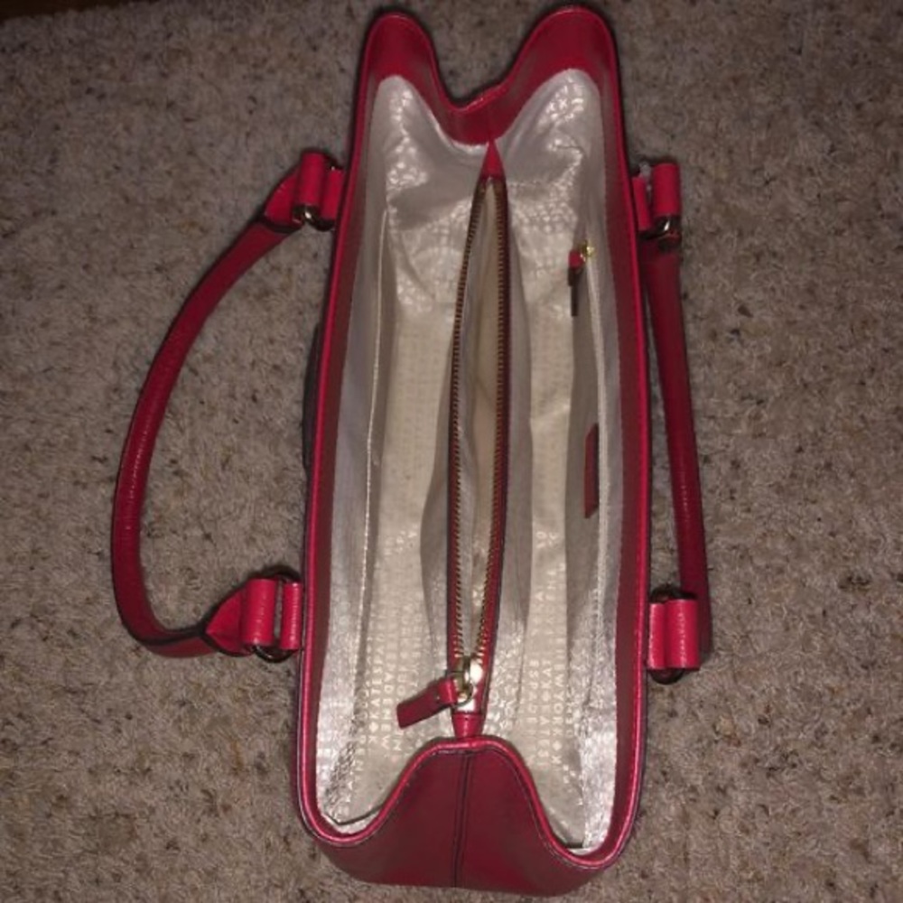 Kate Spade Purse - Picture 3 of 3
